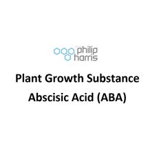 Plant Growth Substance: Abscisic acid (ABA) - 50mg